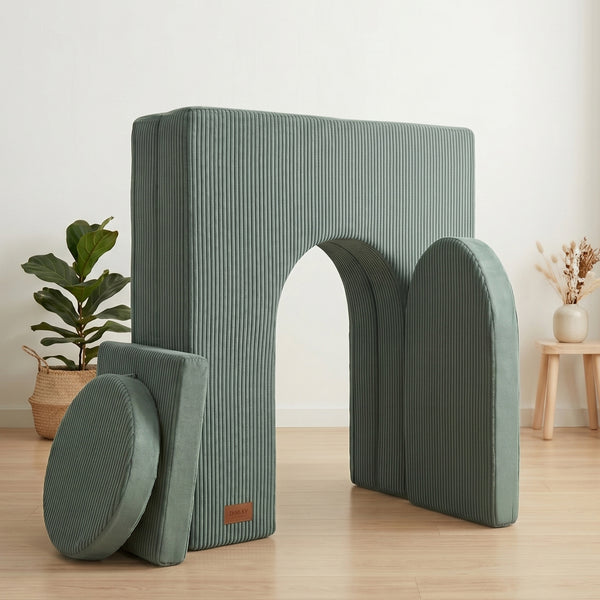 The Arch